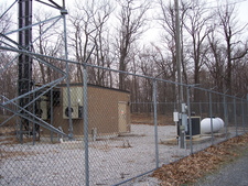 Site