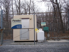 Site