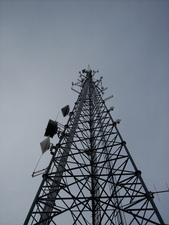 Tower 2