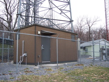 Site