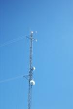 FULT40 Tower