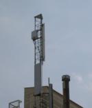 Antenna