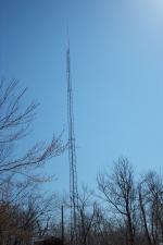 Tower