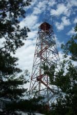 Tower