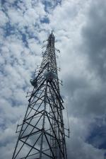 Cumberland County OEP - South Mountain Tower