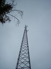 Tower