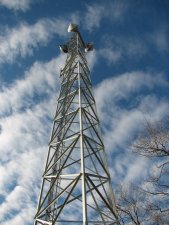 Tower
