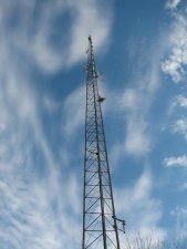 Tower