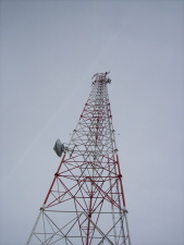 Tower