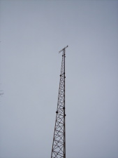 Tower