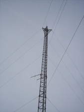 Tower