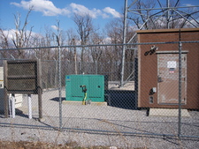 Site