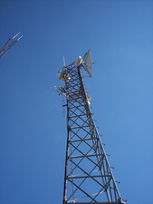 Tower 2