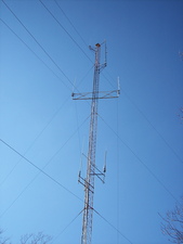 Tower