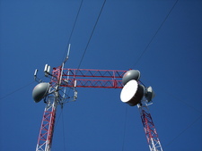 Tower